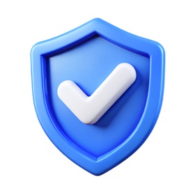 2FA Authenticator • MFA: Authy