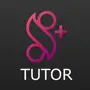 Stutor+ : Start Tutoring Today