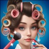 Beauty Center: ASMR Care Game icon