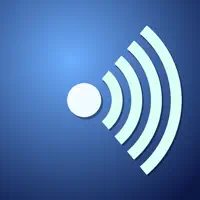 noiseguard:environmental noise