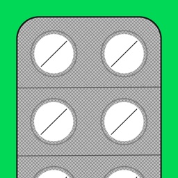 Medicine Sheets Calculator