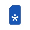 Экомобайл icon