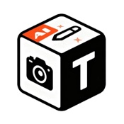 EditShot – Photo Text Editor