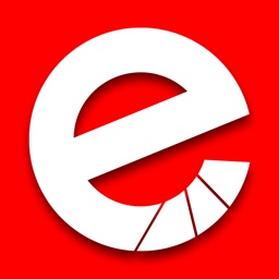 Eucomb