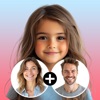 AI Baby Generator - CuteFaces icon