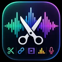 Audio Studio_Pro