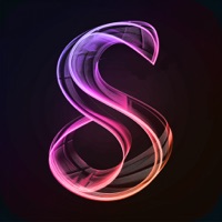 AI Music Maker-AI Song Creator app icon - Music app for iPhone