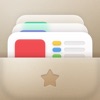 Crouton: Recipe Manager - iPhoneアプリ