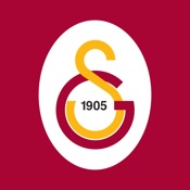 GSPlus
