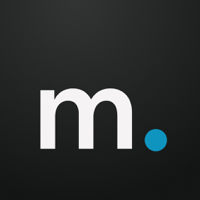 Minimal | Writing + Notes logo