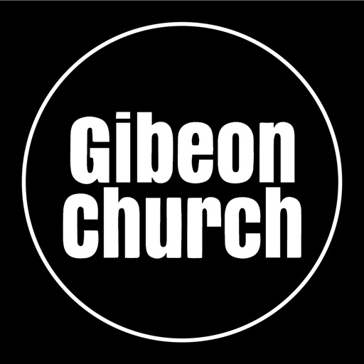 Gibeon Surabaya - AppWisp.com