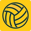 WpHunt icon