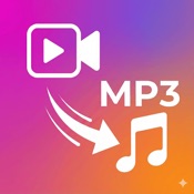 Video To Mp3: Ringtone Maker