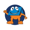 Simantapp