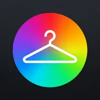 ColorMatch: Outfit Analysis