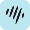 TAP Mindset icon