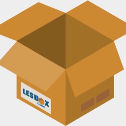 Lesbox