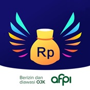 Klik Kami-Pinjaman Daring