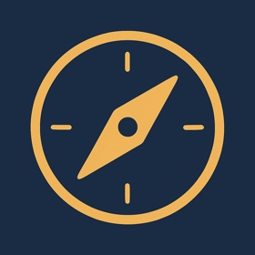 EmoPilot Log