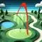 Shot Tracer Map anmeldelser