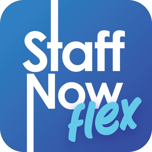 StaffNow Flex