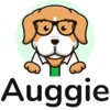 Auggie Epiphany app icon - Medical app for iPhone