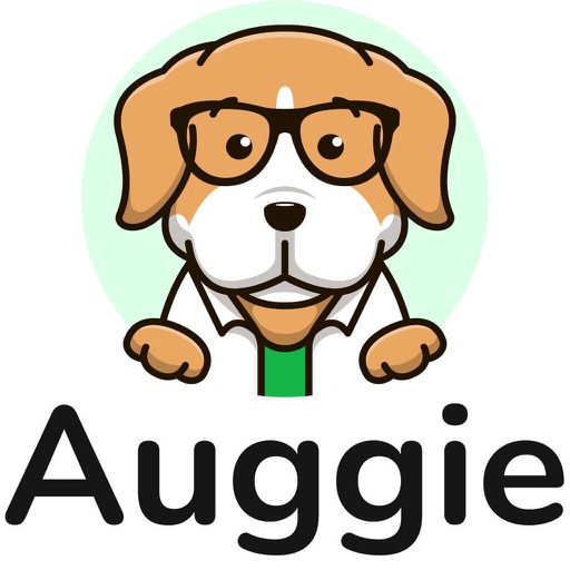 Auggie Epiphany