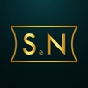 S.N Jewellers icon