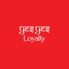 Yes Yes Loyalty