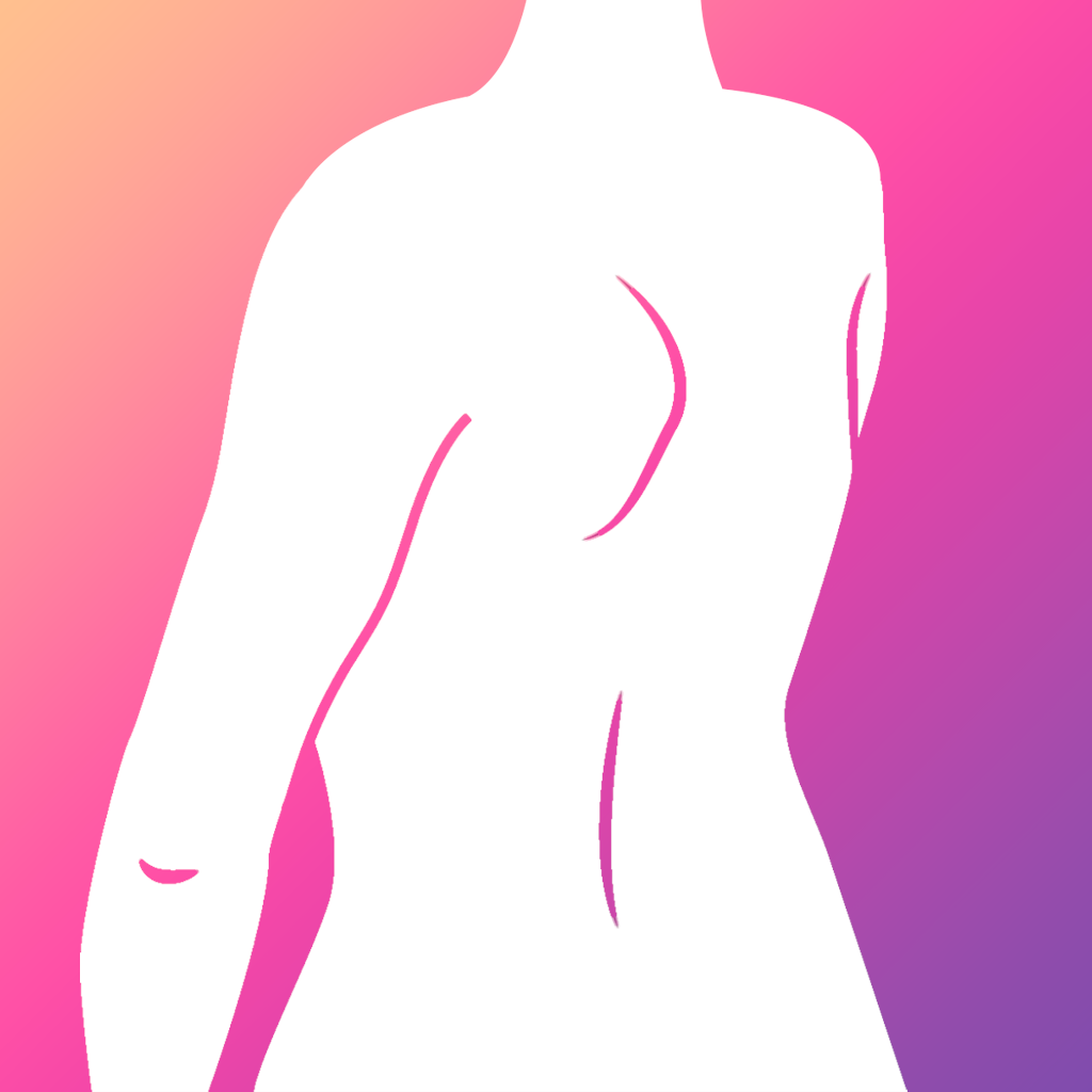 Get Recognise Back for iOS, iPhone, iPad Aso Report