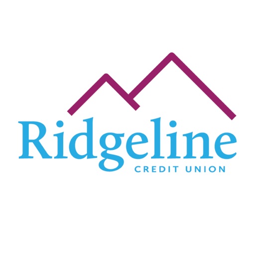 Ridgeline Credit Union