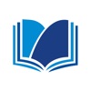 Biblioteca Digital Huechuraba icon