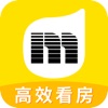 m美联好房 icon