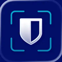 Bitwarden Authenticator
