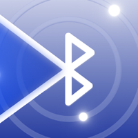 Find Bluetooth Device Tracker