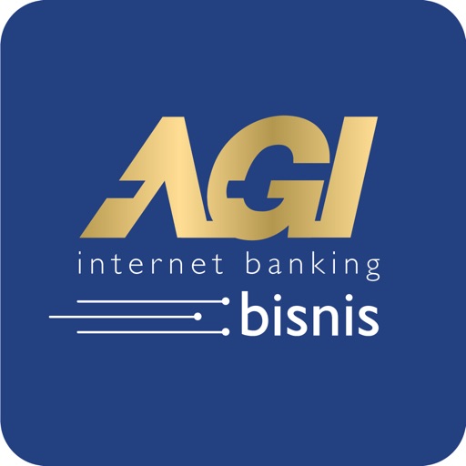 AGI IBB Approval