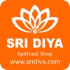 Sridiya: Online Spritual Store - iPadアプリ