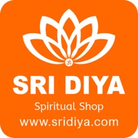 Sridiya: Online Spritual Store