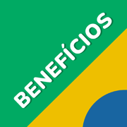O Trabalhador