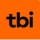 tbi Romania
