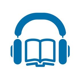 屏幕截图 (9) The Listener's Commentary