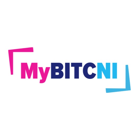 MyBITCNI