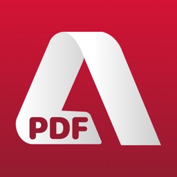 PDF Creator - Fill and Sign