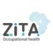 Zita Connect is a comprehensive occupational health management platform designed to revolutionize workplace health and safety compliance