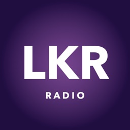 Latvijas Kristīgais radio LKR