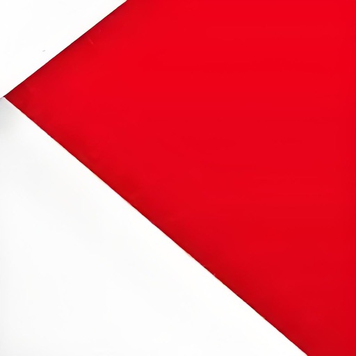 ZeradhA