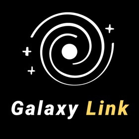 GalaxyLink