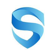 1S VPN - Fast & Secure Proxy