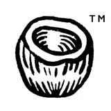 KOKO MLS - Icono de la app
