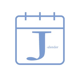 J-alendar
